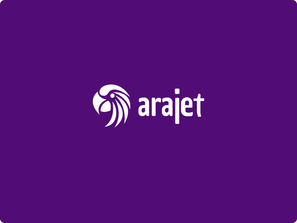 arajet