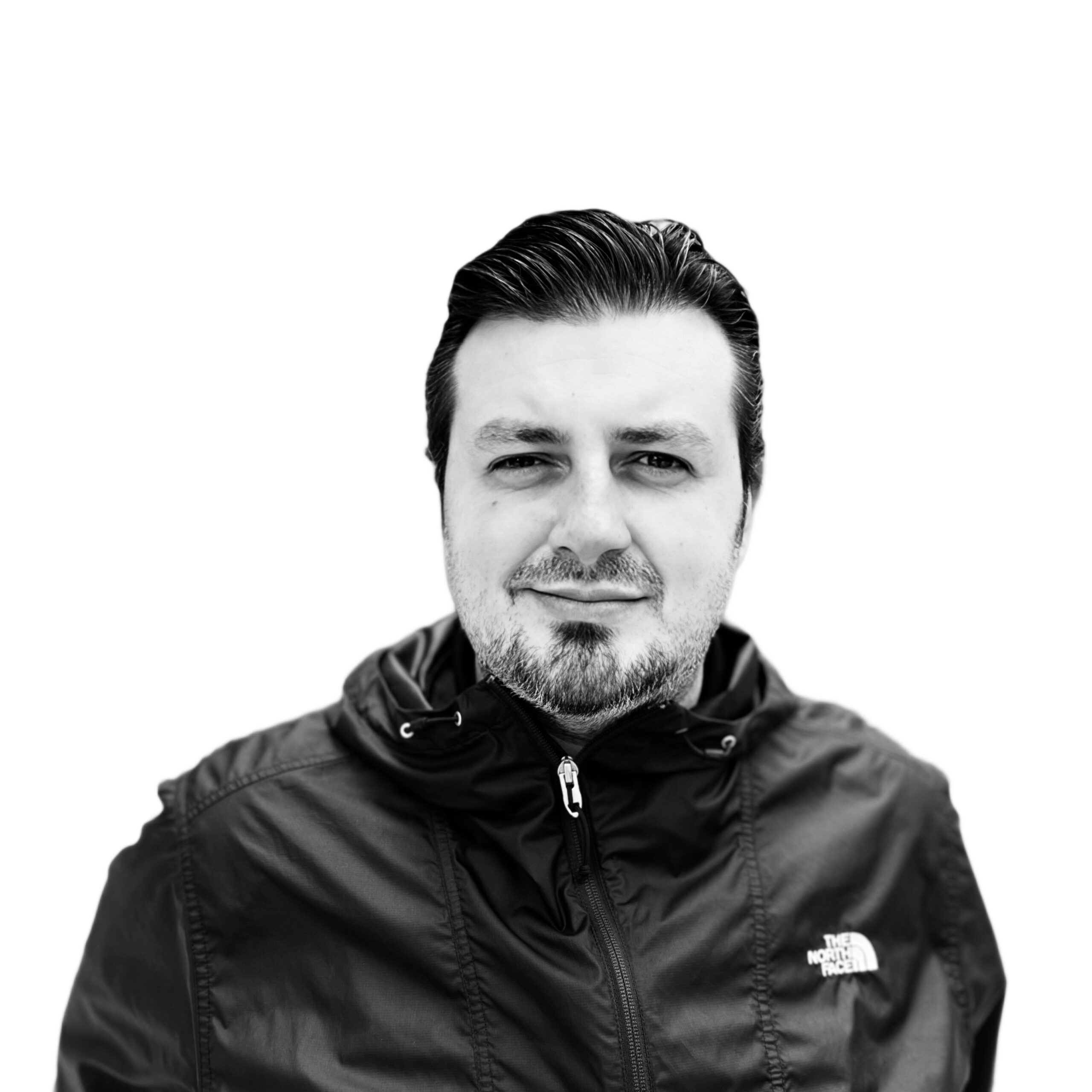 62947C64-8F25-4199-B6E3-EF41AAEEC3BC