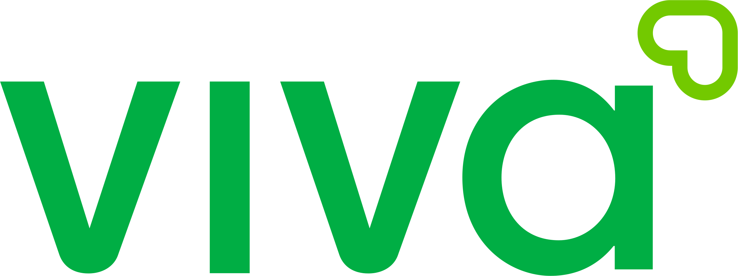 Viva_Logo