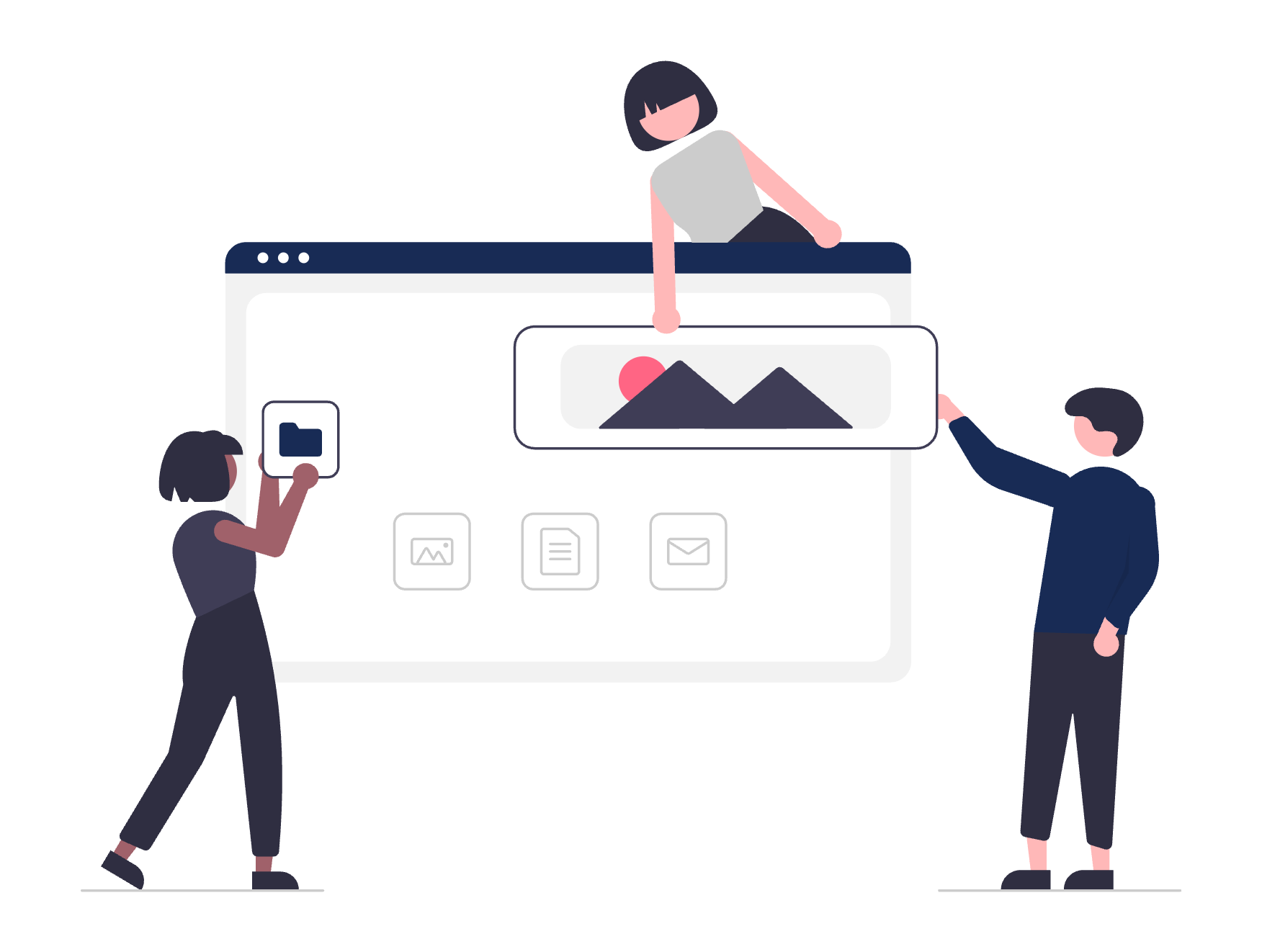 undraw_building-websites_k2zp