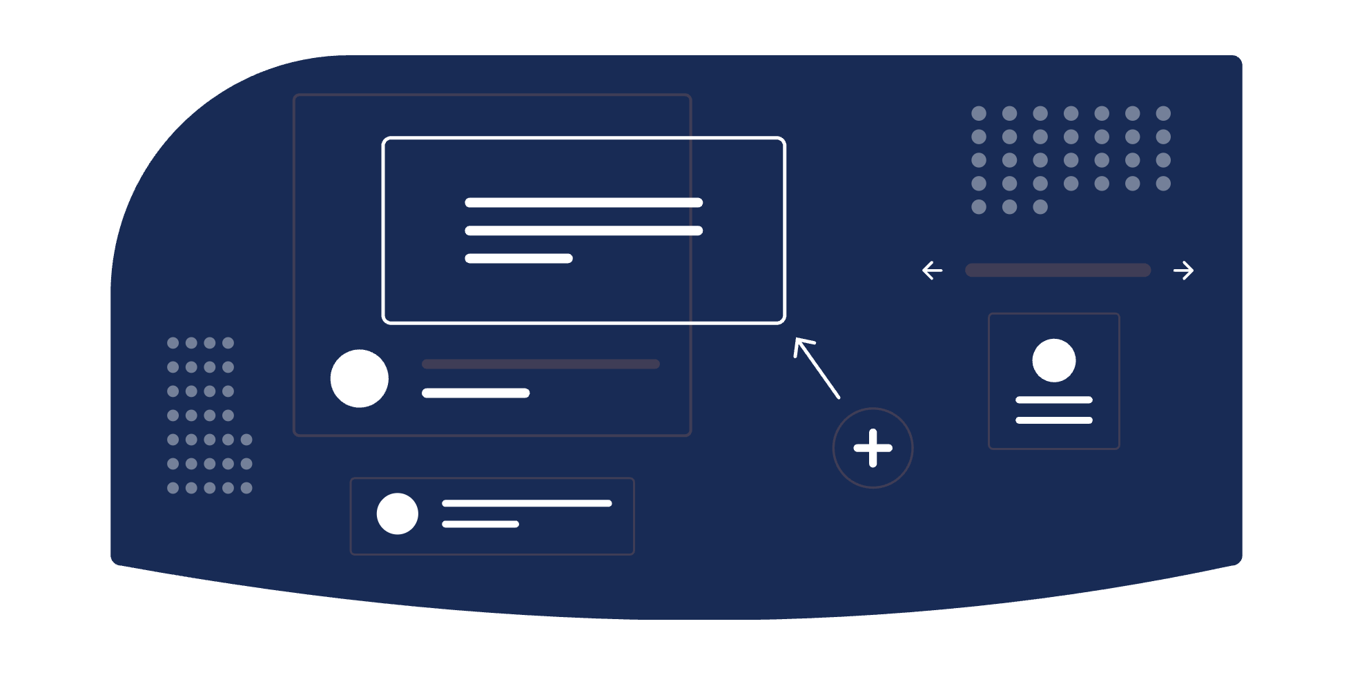undraw_design-components_529l