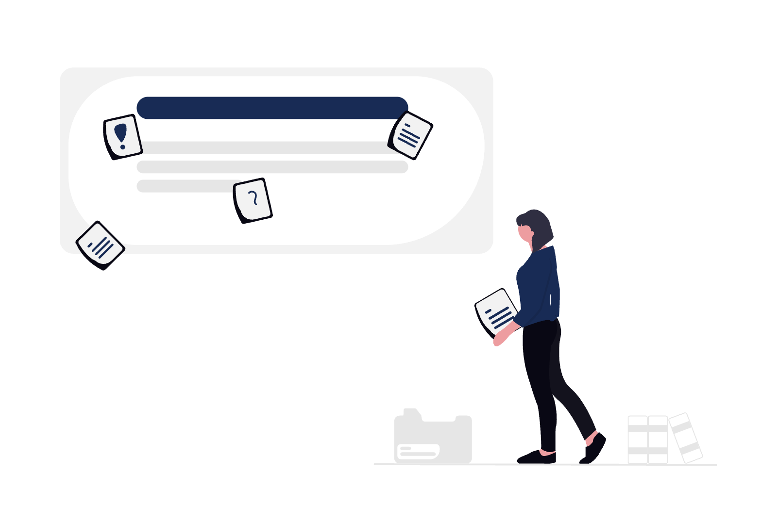 undraw_researching_49yy