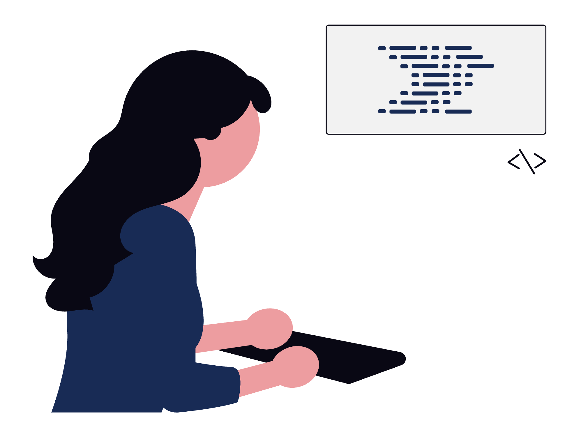 undraw_typing-code_6t2b