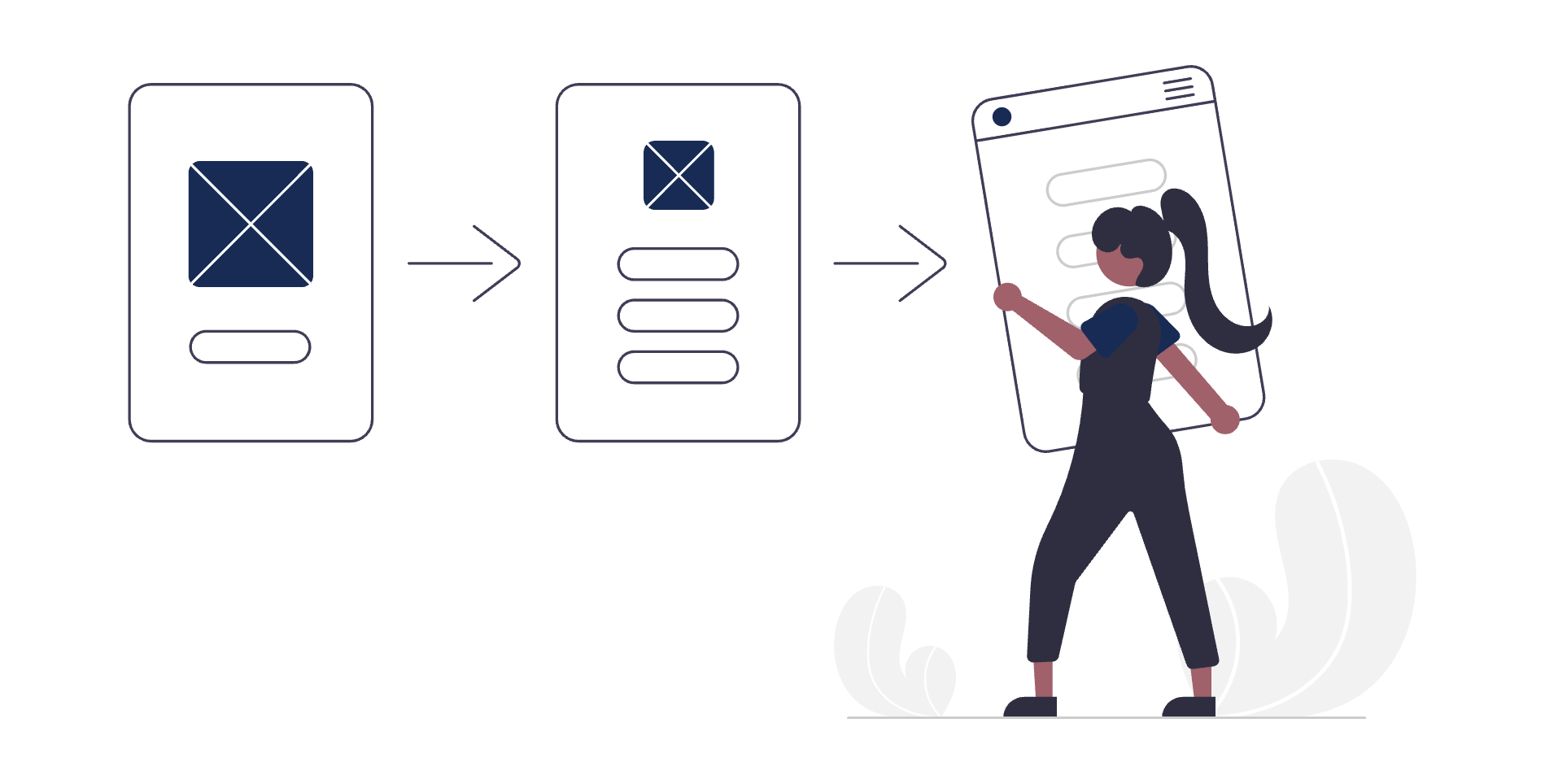 undraw_user-flow_d1ya